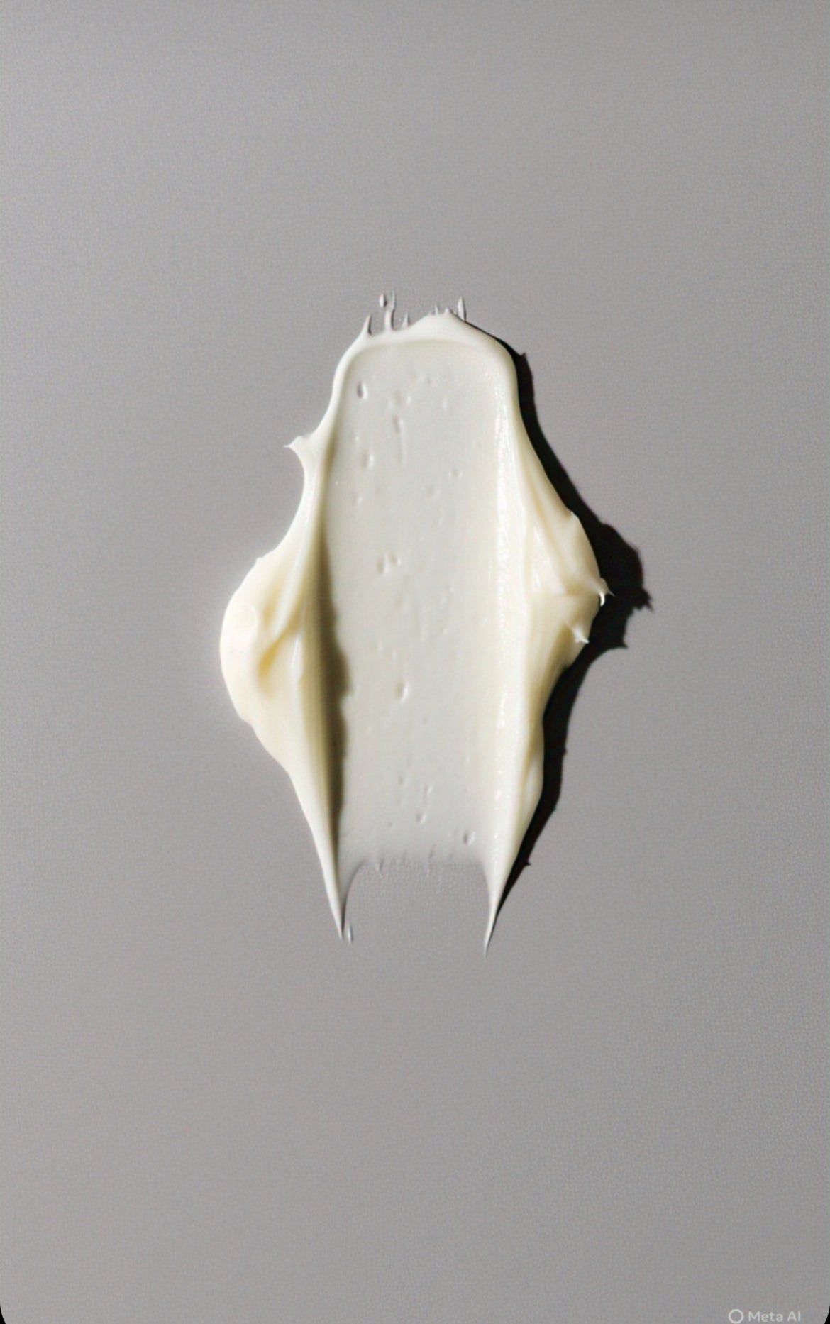 UNSCENTED Whipped Tallow Balm 60g