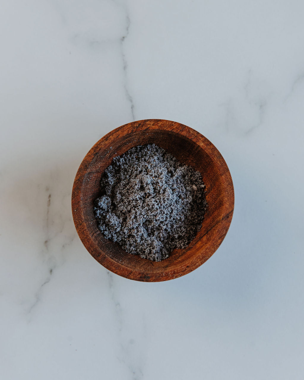 Rongoa Maori Plant Medicine Latte Powder Whakatane