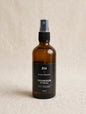 Magnesium Spray infused with Tātaramoa oil 100ml