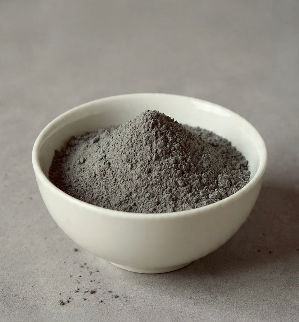 UKU Detox Face Mask Powder 50g