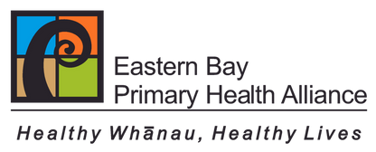 EBPHA Booking