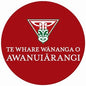 Te Whare Wānanga o Awanuiārangi Bookings
