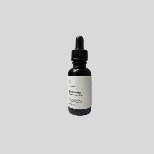 Kokomea Face Serum