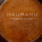 Haumanu - Revive